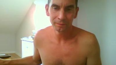 danisimo78 webcam model stream image