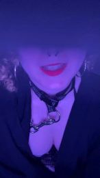 syndia69 webcam cam4 model stream image