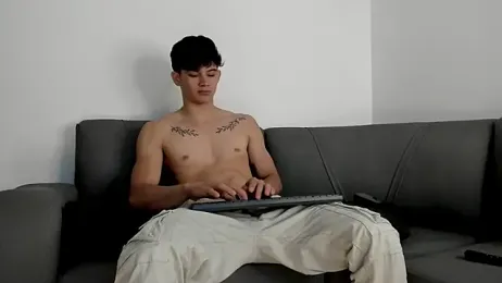 2Amateur_Guys webcam model stream image