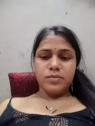 Muskannji webcam stripchat model stream image