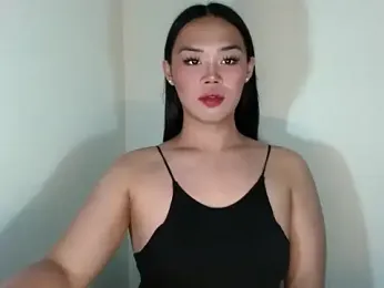 lana_urs webcam model stream image