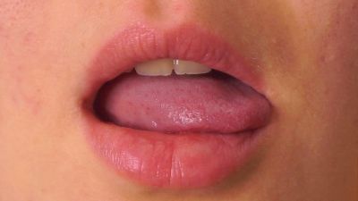 MaryleeElmblad webcam model stream image
