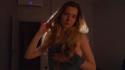 MaryleeElmblad webcam model stream image