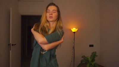 MaryleeElmblad webcam cam4 model stream image