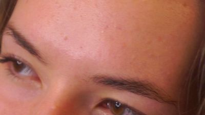 MaryleeElmblad webcam model stream image