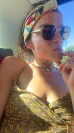 lesnympho_sexy webcam model stream image