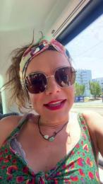 lesnympho_sexy webcam model stream image