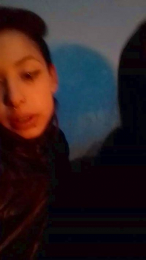 manyu4 webcam model stream image