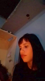 manyu4 webcam model stream image