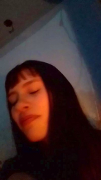 manyu4 webcam cam4 model stream image