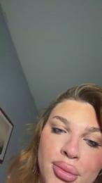 melodye233 webcam preview