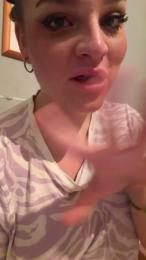 melodye233 webcam model stream image