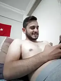 Dullsikici webcam model stream image