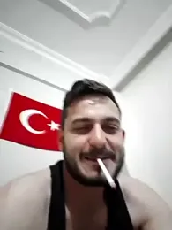 Dullsikici webcam model stream image