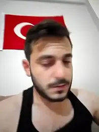 Dullsikici webcam model stream image