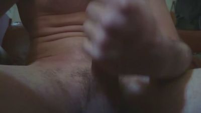 micro_spasmo webcam cam4 model stream image