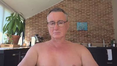 lechat922 webcam model stream image