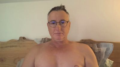 lechat922 webcam model stream image
