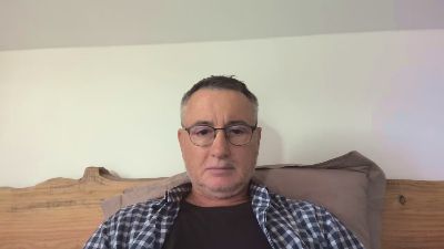lechat922 webcam model stream image