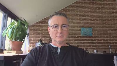 lechat922 webcam preview