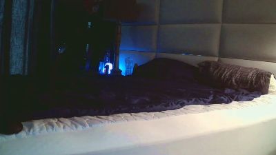 DallasAndBeau webcam cam4 model stream image
