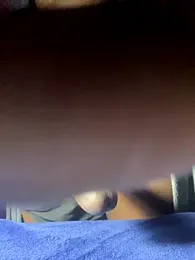 Curvy_conda webcam model stream image