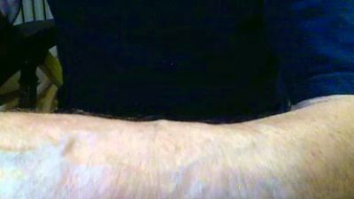 kokin70 webcam model stream image