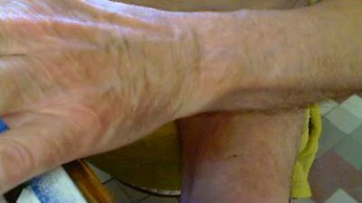 kokin70 webcam model stream image