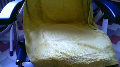 kokin70 webcam model stream image