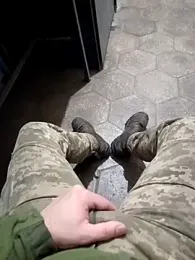 armydick21 webcam model stream image