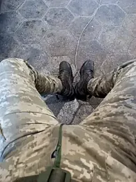 armydick21 webcam stripchat model stream image