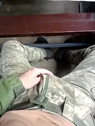 armydick21 webcam model stream image