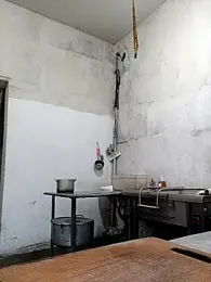 armydick21 webcam model stream image