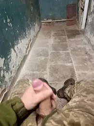 armydick21 webcam model stream image
