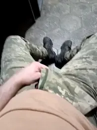 armydick21 webcam model stream image