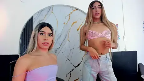 Isabella_stanford2 webcam model stream image