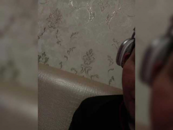 Lena_Etty webcam model stream image