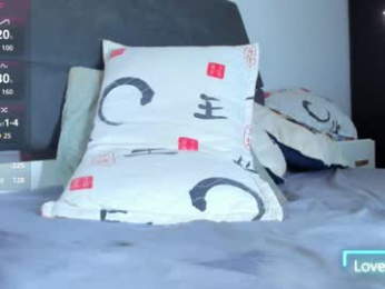 jhonyalzate webcam model stream image