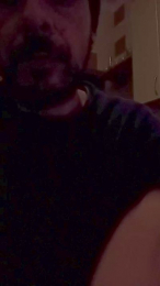 Trunid webcam cam4 model stream image