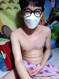 cunnyyyyy___ webcam model stream image