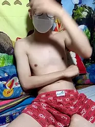 cunnyyyyy___ webcam model stream image
