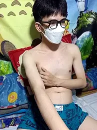 cunnyyyyy___ webcam model stream image