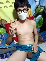cunnyyyyy___ webcam model stream image