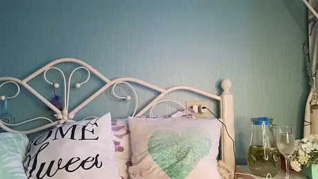 you_desire webcam model stream image