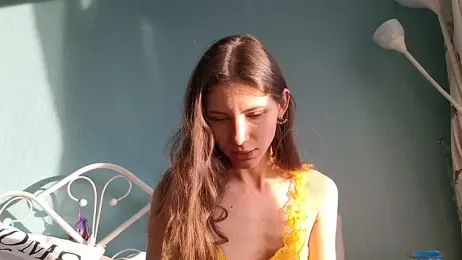 you_desire webcam stripchat model stream image