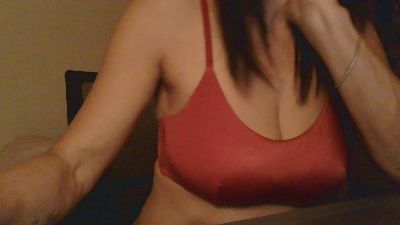 Melissa7644 webcam model stream image