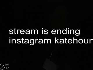 solarkate webcam model stream image