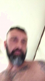 Dylansex99 webcam model stream image