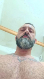 Dylansex99 webcam model stream image