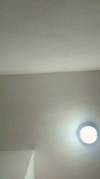 Dylansex99 webcam model stream image
